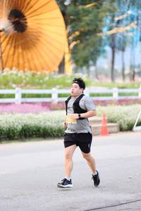 BIB: 
                            <button type="button" onclick="openModal(27846469)" class="btn btn-primary btn-sm float-right btn-popup" data-toggle="modal" data-target=".modal-high-quality">
                        <i class="fas fa-shopping-cart"></i> Add to Cart
                    </button>
                                            <button type="button" onclick="isThisMe(27846469, true)" class="btn btn-success btn-sm float-right btn-popup btn-isme hidden" data-toggle="tooltip" data-placement="bottom" title="นี่คือรูปของคุณใช่ไหม คลิกที่นี่เพื่อเอาเข้าอัลบั้ม">
                        <i class="fas fa-plus"></i> Add to album
                    </button>
                    <button type="button" onclick="isThisMe(27846469, false)" class="btn btn-warning btn-sm float-right btn-popup btn-isnotme hidden">
                        <i class="fas fa-ban"></i> Remove from album
                    </button>